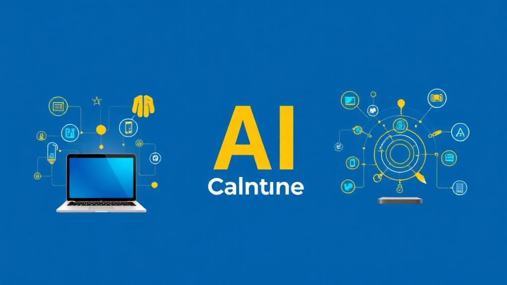 07 NGÀY THỰC CHIẾN A.I (Online)